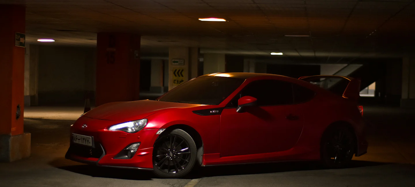 Power Your Ultimate JDM Build