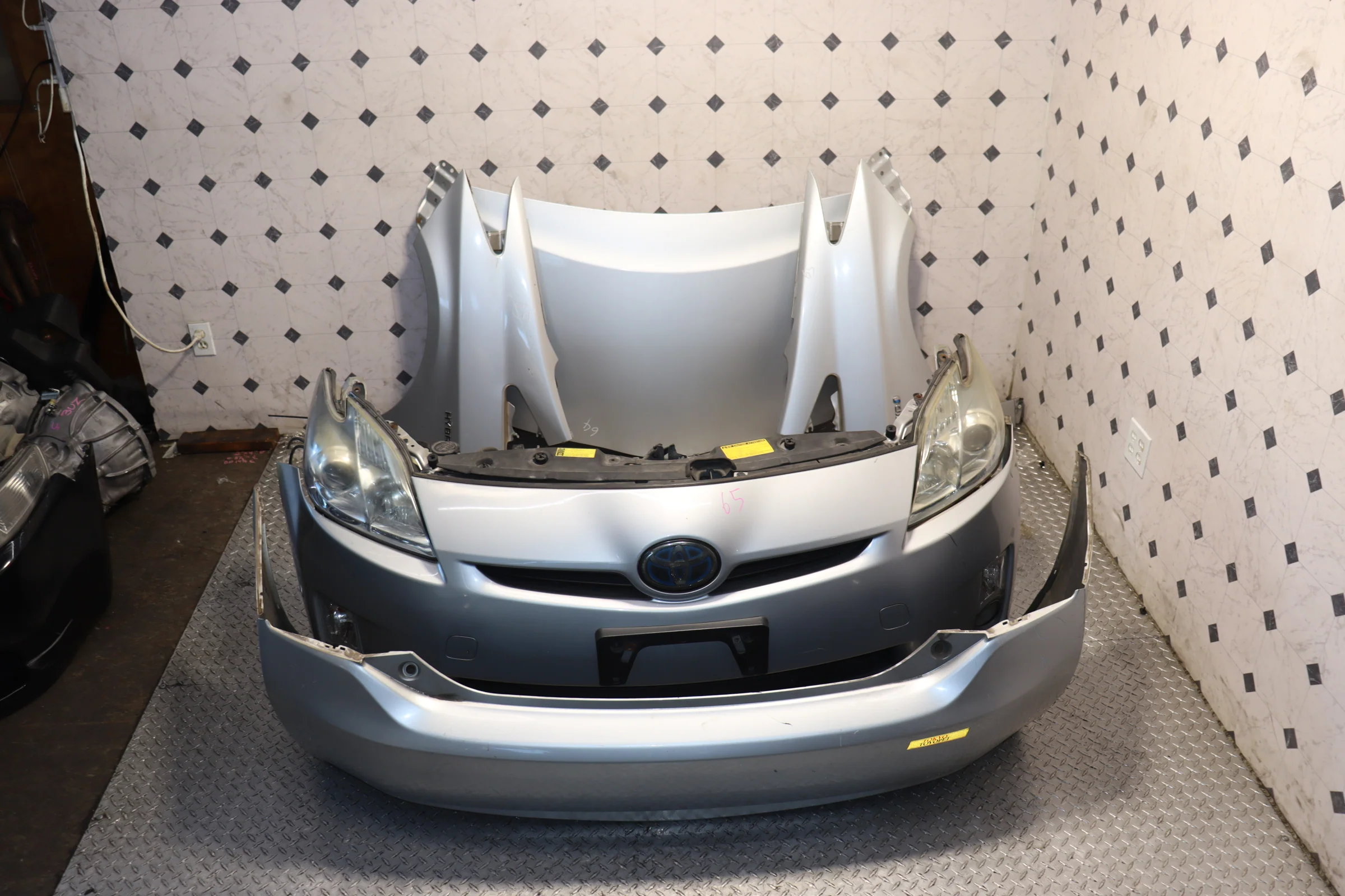 Product image 8
